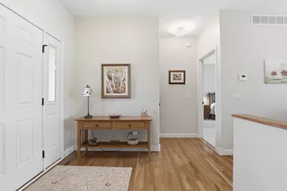 8510 125th Avenue, Canadian Lakes, MI 49346 - Photo 10