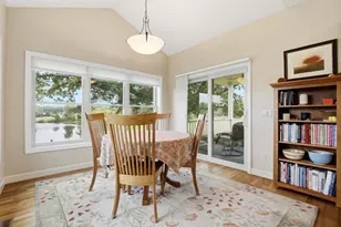 8510 125th Ave, Canadian Lakes, MI 49346 - Photo 24