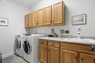 8510 125th Ave, Canadian Lakes, MI 49346 - Photo 30