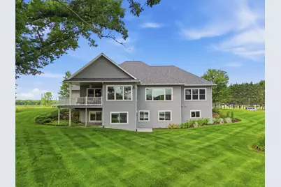8510 125th Avenue, Canadian Lakes, MI 49346 - Photo 6