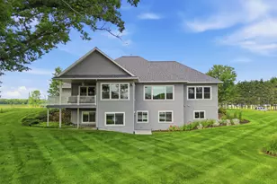 8510 125th Ave, Canadian Lakes, MI 49346 - Photo 6