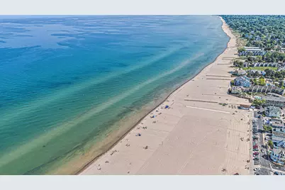 1006 St Joseph Street, South Haven, MI 49090 - Photo 24