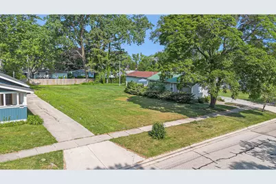 1006 St Joseph Street, South Haven, MI 49090 - Photo 8