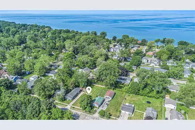 1006 St Joseph Street, South Haven, MI 49090 - Photo 14