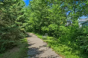 11526 Wilmington Dr, Allendale, MI 49401 - Photo 26