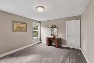 11526 Wilmington Dr, Allendale, MI 49401 - Photo 8