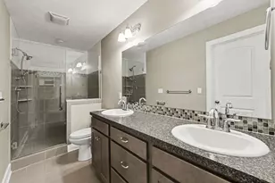 11526 Wilmington Dr, Allendale, MI 49401 - Photo 10