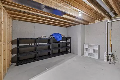 11526 Wilmington Drive, Allendale, MI 49401 - Photo 22
