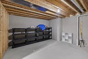 11526 Wilmington Dr, Allendale, MI 49401 - Photo 22
