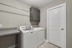 11526 Wilmington Dr, Allendale, MI 49401 - Photo 12