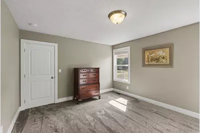 11526 Wilmington Drive, Allendale, MI 49401 - Photo 10