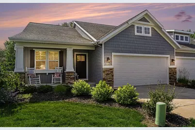11526 Wilmington Drive, Allendale, MI 49401 - Photo 28