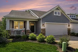 11526 Wilmington Dr, Allendale, MI 49401 - Photo 28