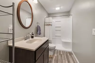 11526 Wilmington Drive, Allendale, MI 49401 - Photo 20