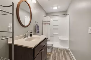11526 Wilmington Dr, Allendale, MI 49401 - Photo 20