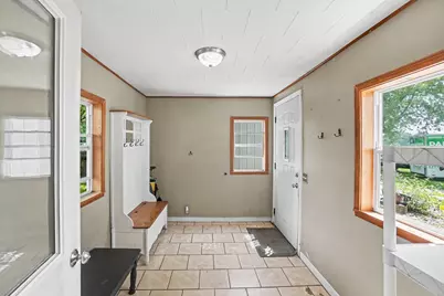 3428 S Comstock Avenue, Fremont, MI 49412 - Photo 4