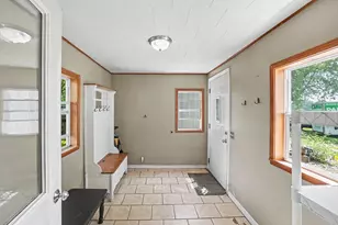 3428 S Comstock Ave, Fremont, MI 49412 - Photo 4