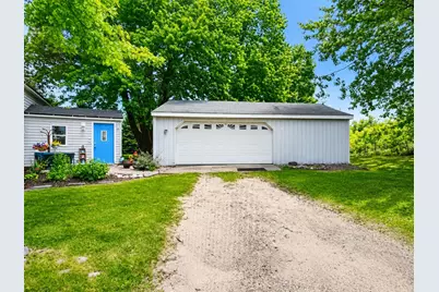 3428 S Comstock Avenue, Fremont, MI 49412 - Photo 20