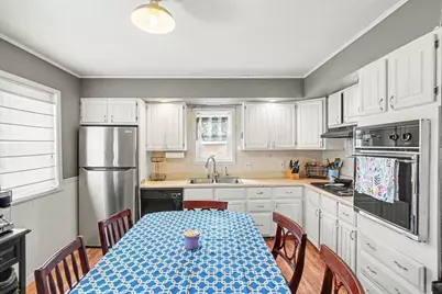 3428 S Comstock Avenue, Fremont, MI 49412 - Photo 6