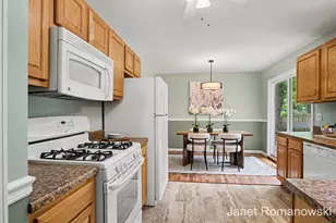 11141 Woodbushe Dr SE, Lowell, MI 49331 - Photo 6