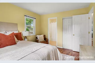 11141 Woodbushe Drive SE, Lowell, MI 49331 - Photo 14