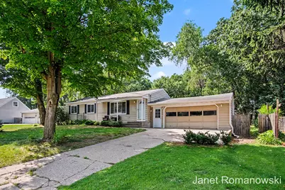 11141 Woodbushe Drive SE, Lowell, MI 49331 - Photo 22
