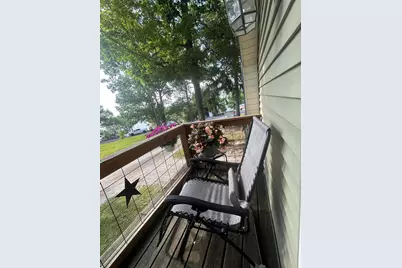 2625 Lansing Street, Crystal, MI 48818 - Photo 30
