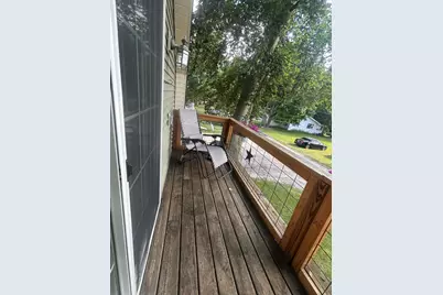 2625 Lansing Street, Crystal, MI 48818 - Photo 28
