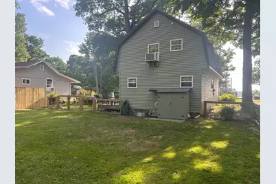 2625 Lansing Street, Crystal, MI 48818 - Photo 6