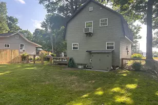 2625 Lansing St, Crystal, MI 48818 - Photo 6