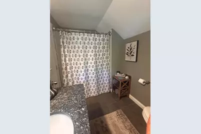 2625 Lansing Street, Crystal, MI 48818 - Photo 20