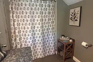 2625 Lansing St, Crystal, MI 48818 - Photo 20