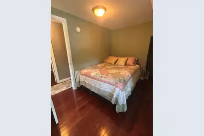 2625 Lansing Street, Crystal, MI 48818 - Photo 22