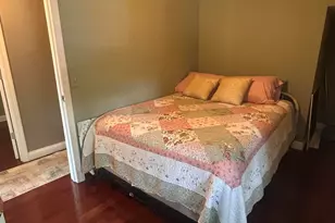 2625 Lansing St, Crystal, MI 48818 - Photo 22