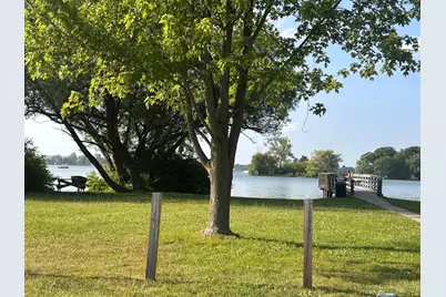 2625 Lansing Street, Crystal, MI 48818 - Photo 32