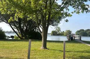 2625 Lansing St, Crystal, MI 48818 - Photo 32