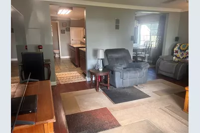 2625 Lansing Street, Crystal, MI 48818 - Photo 16
