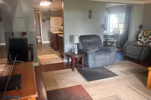 2625 Lansing St, Crystal, MI 48818 - Photo 16