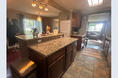 2625 Lansing Street, Crystal, MI 48818 - Photo 12