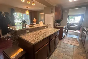 2625 Lansing St, Crystal, MI 48818 - Photo 12
