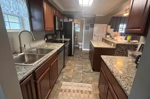 2625 Lansing St, Crystal, MI 48818 - Photo 8
