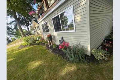 2625 Lansing Street, Crystal, MI 48818 - Photo 6