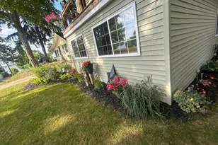 2625 Lansing St, Crystal, MI 48818 - Photo 6