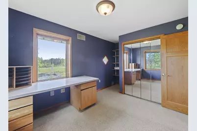 200 National Drive, Manistee, MI 49660 - Photo 52