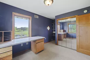 200 National Dr, Manistee, MI 49660 - Photo 52