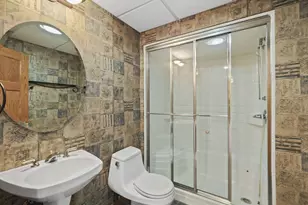 200 National Dr, Manistee, MI 49660 - Photo 20