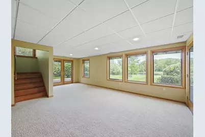 200 National Drive, Manistee, MI 49660 - Photo 18