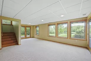 200 National Dr, Manistee, MI 49660 - Photo 18