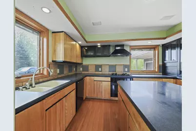 200 National Drive, Manistee, MI 49660 - Photo 6
