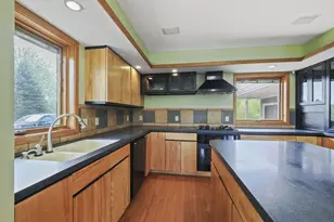 200 National Dr, Manistee, MI 49660 - Photo 6